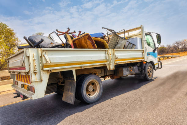 Donation Pickup Services in Piedmont, AL
