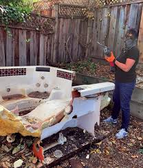 Best Estate Cleanout  in Piedmont, AL