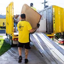 Best Same-Day Junk Removal Services  in Piedmont, AL